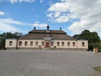 Stockholm Skansen