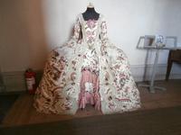 Schlosstheater Drottningholm