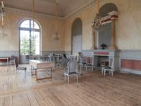 Schlosstheater Drottningholm