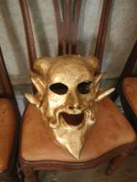 Schlosstheater Drottningholm