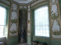 Schloss Drottningholm Chinesischer Pavillon