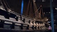 Vasa Museum