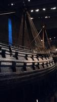 Vasa Museum