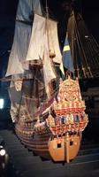Vasa Museum
