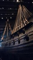 Vasa Museum