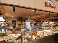 Stockholm Salu Hallen