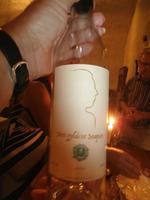 Kulinarik in Stockholm Schnaps