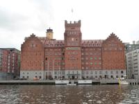 Hotel Elite Marina Tower