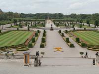 Schlosstheater Drottningholm