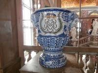 Schloss Drottningholm