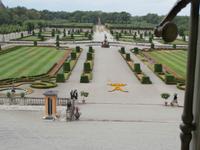 Schloss Drottningholm