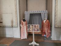 Schlosstheater Drottningholm