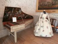 Schlosstheater Drottningholm