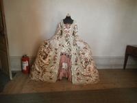 Schlosstheater Drottningholm