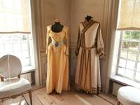 Schlosstheater Drottningholm