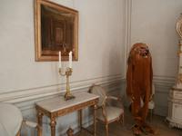 Schloss Drottningholm