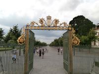 Schloss Drottningholm