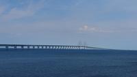 Öresundbrücke