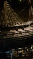 Vasa-Museum
