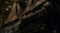 Vasa-Museum
