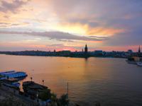 IMG 20190620 215631stockholm