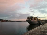 IMG 20190620 223015stockholm