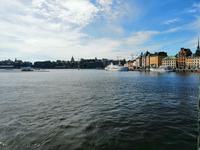 IMG 20190621 104647stockholm