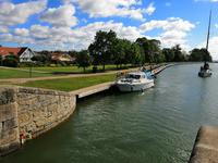 IMG 20190622 090752 gotalandkanal