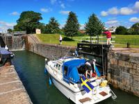 IMG 20190622 090838 schleusen in berg