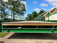 IMG 20190622 103605gotakanal