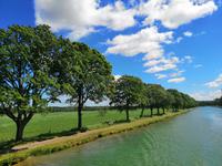 IMG 20190622 113826gotakanal