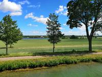 IMG 20190622 115330gotakanal