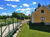 IMG 20190622 122553gotakanal