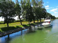 IMG 20190622 122720gotakanal