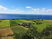 IMG 20190622 152501vaetternsee