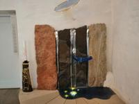 IMG 20190623 085342vaexjoe