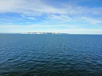 IMG 20190624 092239daenemark