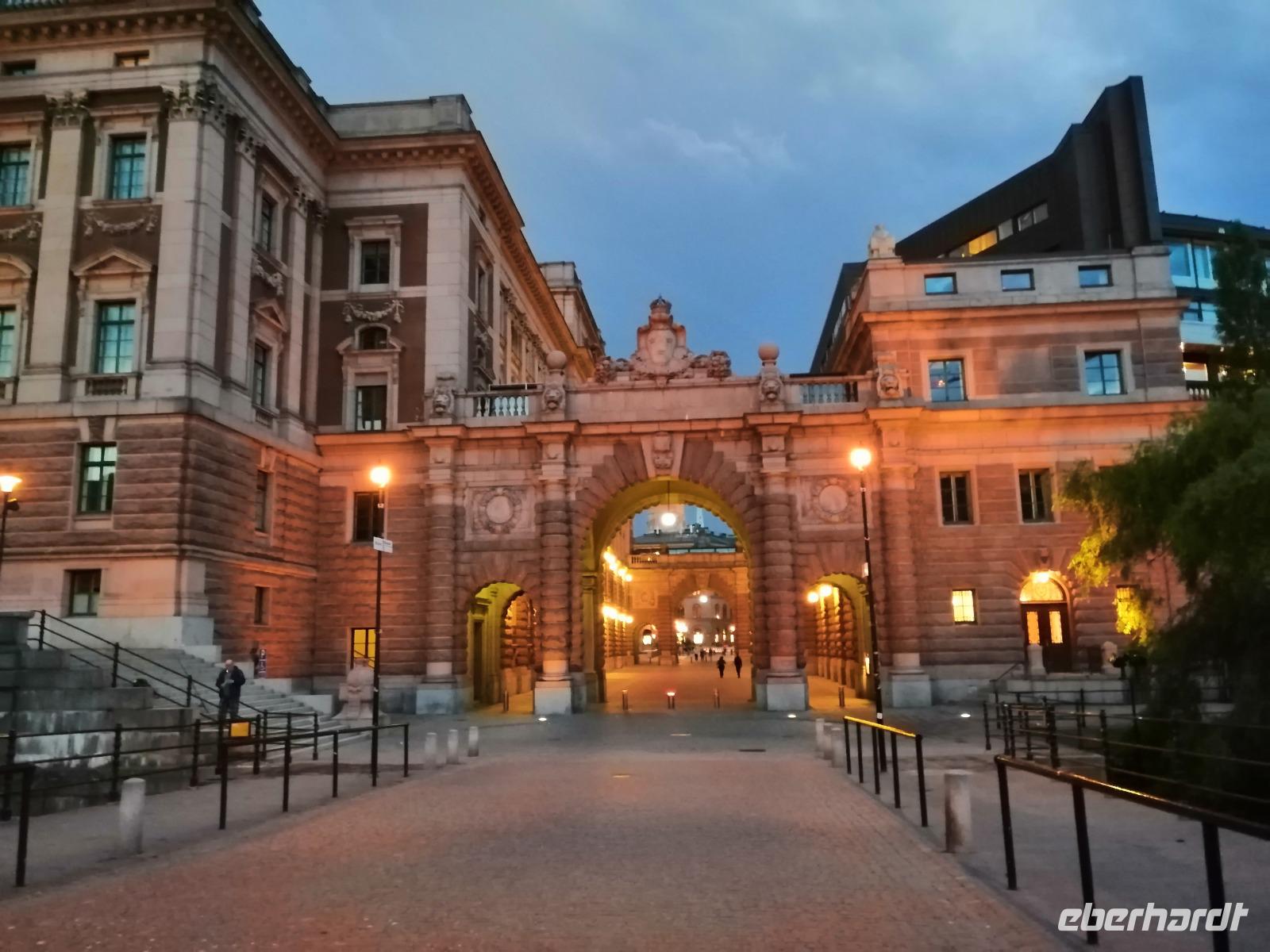 IMG_20190620_230517stockholm