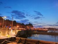 IMG_20190620_234546stockholm