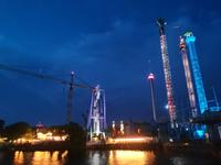 IMG_20190620_235218stockholm