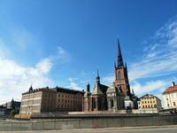 IMG_20190621_103507stockholm