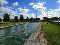 IMG_20190622_091057schleusen berg