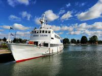 IMG_20190622_091713berg