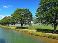 IMG_20190622_113855gotakanal