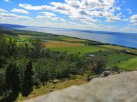 IMG_20190622_152707vaetternsee