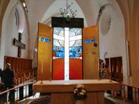 IMG_20190623_085730vaexjoe