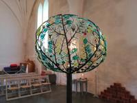 IMG_20190623_085811vaexjoe