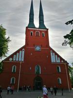 IMG_20190623_090301domvaexjoe