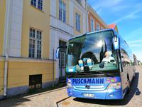 IMG_20190623_091557_1vaexjoe