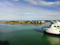 IMG_20190624_072246trelleborg